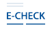 E-Check